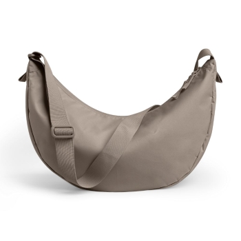 Torby Moon Bag Large Seal 12 l