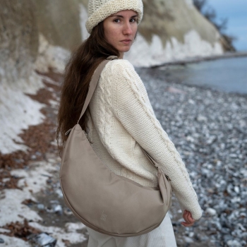Torby Moon Bag Large Seal 12 l
