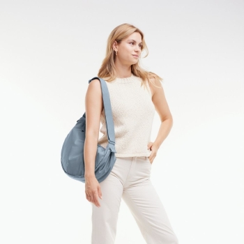 Torby Moon Bag Large Marlin 12 l