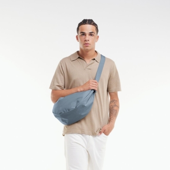 Torby Moon Bag Large Marlin 12 l