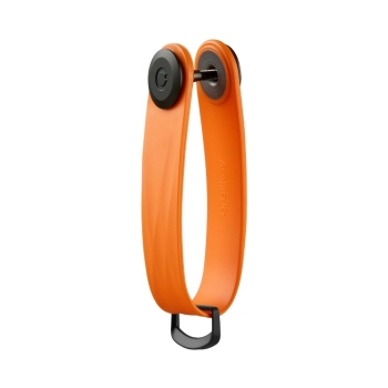 Akcesoria podróżne Active Key Organiser Jet Tangerine Tangerine