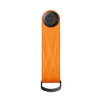 Akcesoria podróżne Active Key Organiser Jet Tangerine Tangerine