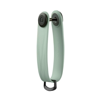 Akcesoria podróżne Active Key Organiser Jet Mist Mist