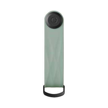 Akcesoria podróżne Active Key Organiser Jet Mist Mist