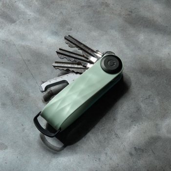 Akcesoria podróżne Active Key Organiser Jet Mist Mist