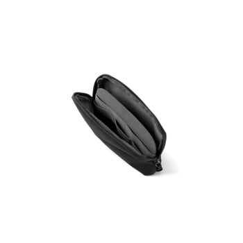 Akcesoria podróżne Tech Pouch Desk Black 95,8 g