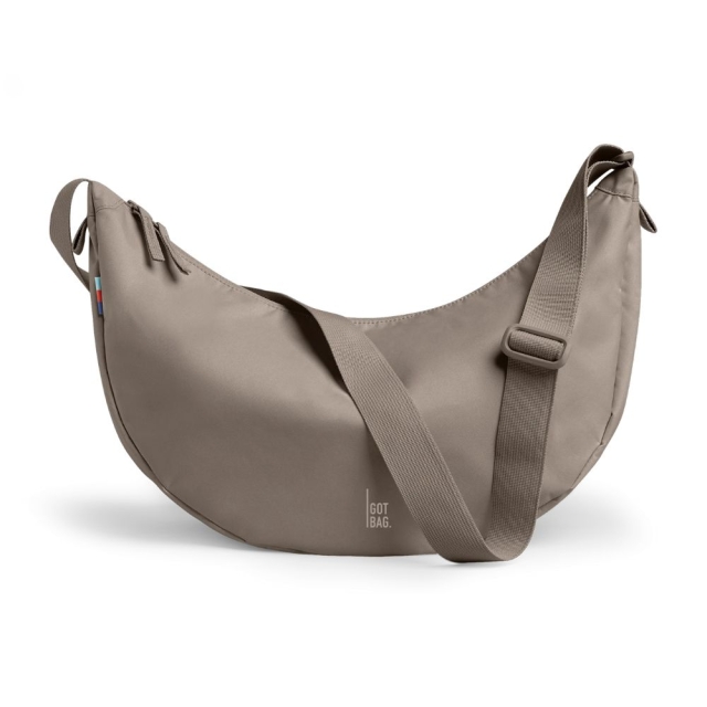 Torby Moon Bag Large Seal 12 l