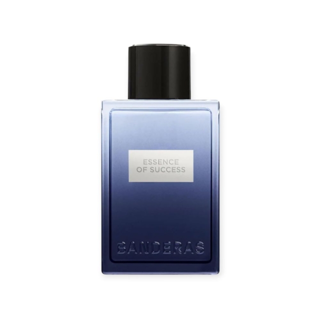 antonio banderas blue seduction summer essence for men