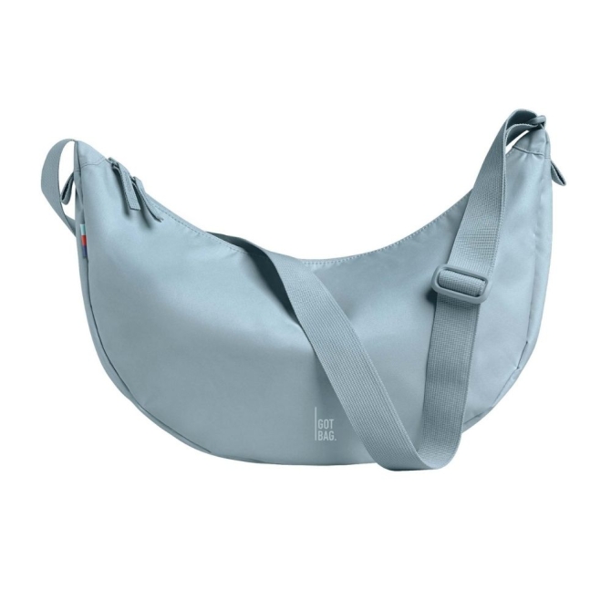 Torby Moon Bag Large Marlin 12 l
