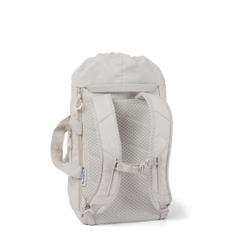 Plecaki Blok Medium Cliff Beige 32 l