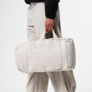 Plecaki Blok Medium Cliff Beige 32 l