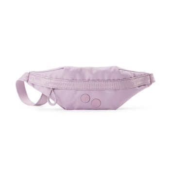 Akcesoria podróżne Nik Small Bag Dawn Lilac 1 l