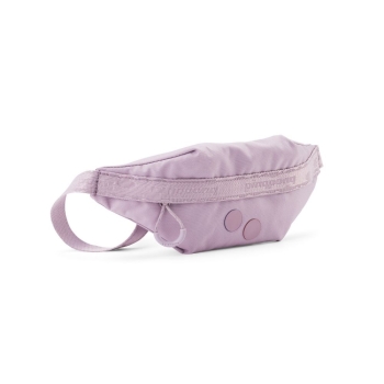 Akcesoria podróżne Nik Small Bag Dawn Lilac 1 l
