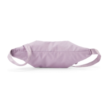 Akcesoria podróżne Nik Small Bag Dawn Lilac 1 l