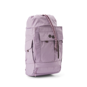 Plecaki Blok Medium Construct Lilac 32 l