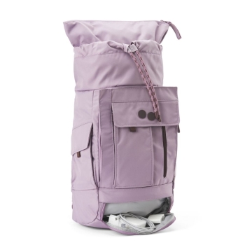Plecaki Blok Medium Construct Lilac 32 l