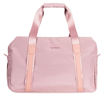 Torby Skylark Pink 18,9 l