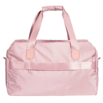Torby Skylark Pink 18,9 l