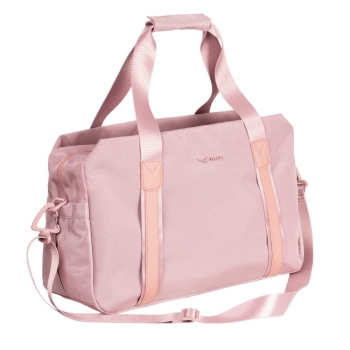 Torby Skylark Pink 18,9 l