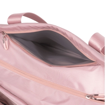 Torby Skylark Pink 18,9 l