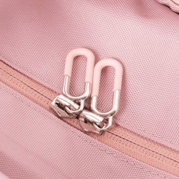 Torby Skylark Pink 18,9 l