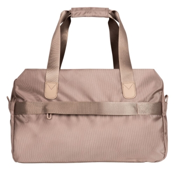 Torby Skylark Beige 18,9 l