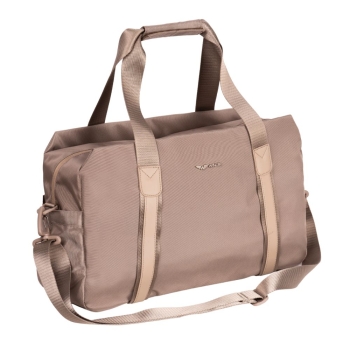Torby Skylark Beige 18,9 l