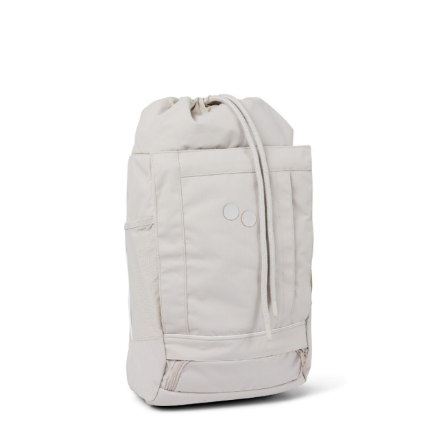 Plecaki Blok Medium Cliff Beige 32 l