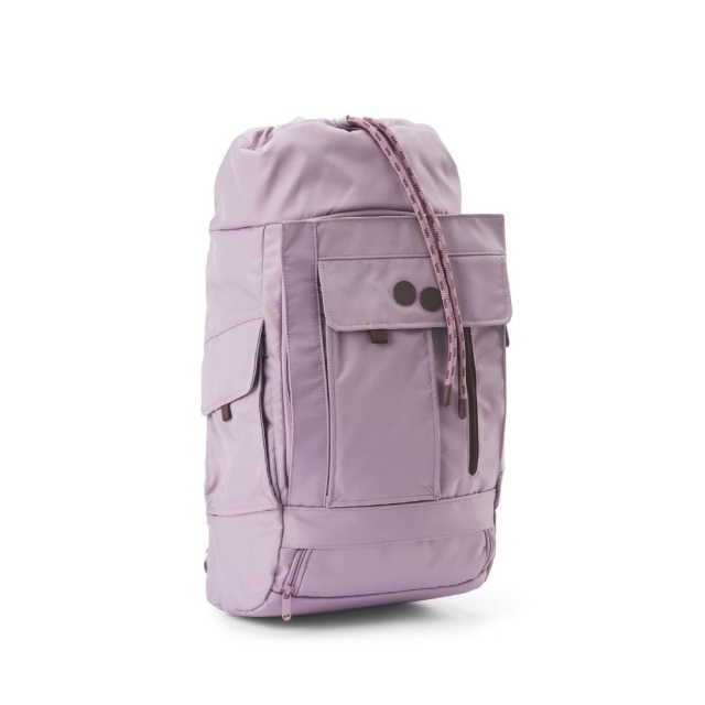 Plecaki Blok Medium Construct Lilac 32 l