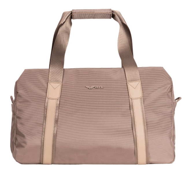 Torby Skylark Beige 18,9 l