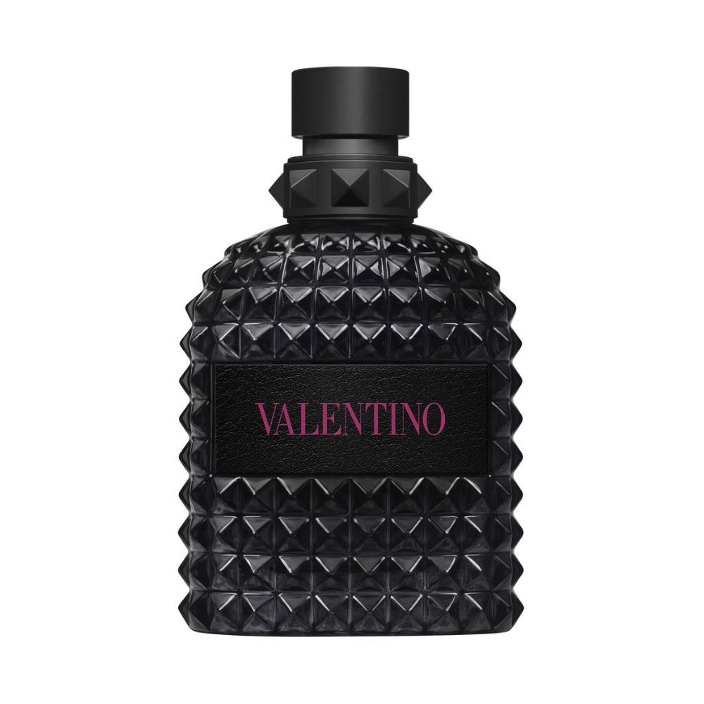 Valentino Born in Roma Extradose Uomo — Inhaltsstoffe und Bewertung