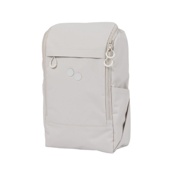 Plecaki Purik Backpack Cliff Beige 21 l