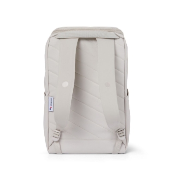 Plecaki Purik Backpack Cliff Beige 21 l