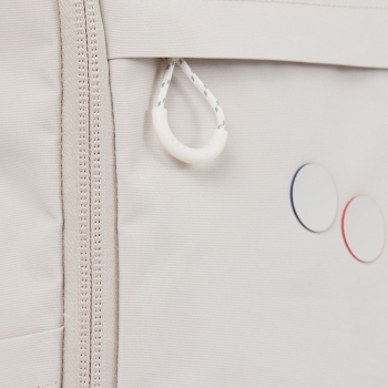 Plecaki Purik Backpack Cliff Beige 21 l
