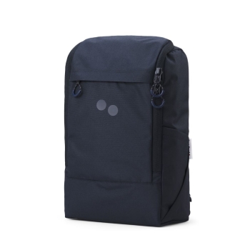 Plecaki Purik Backpack Fjord Navy 21 l