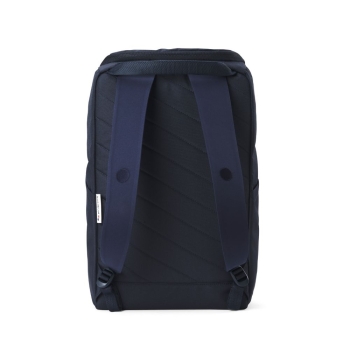 Plecaki Purik Backpack Fjord Navy 21 l