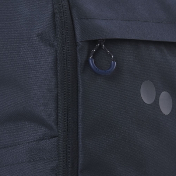 Plecaki Purik Backpack Fjord Navy 21 l