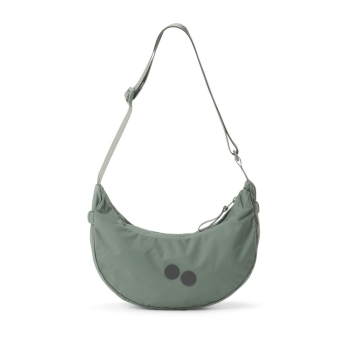 Torby Krumm Small Bag Pure Sage 3,5 l