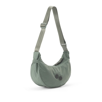Torby Krumm Small Bag Pure Sage 3,5 l