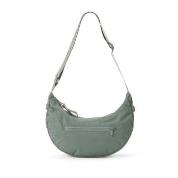 Torby Krumm Small Bag Pure Sage 3,5 l