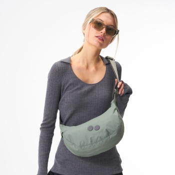 Torby Krumm Small Bag Pure Sage 3,5 l
