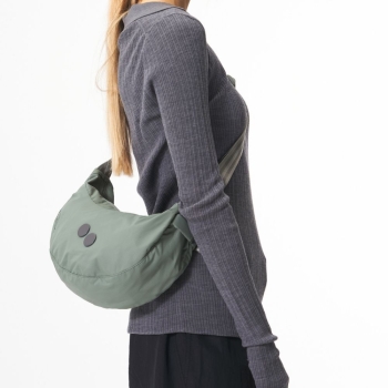 Torby Krumm Small Bag Pure Sage 3,5 l