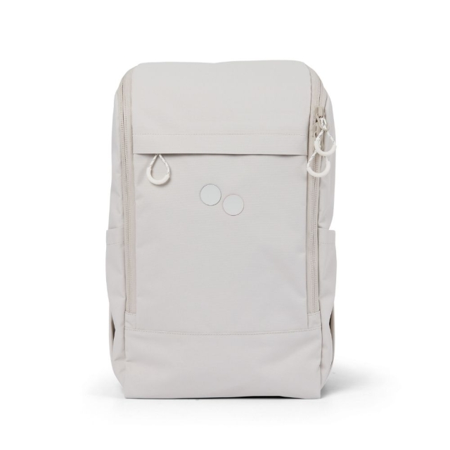 Plecaki Purik Backpack Cliff Beige 21 l