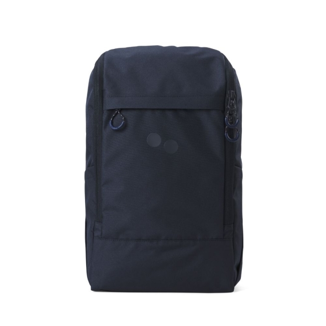 Plecaki Purik Backpack Fjord Navy 21 l