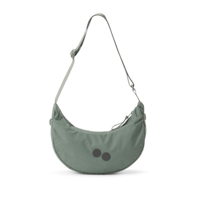 Torby Krumm Small Bag Pure Sage 3,5 l