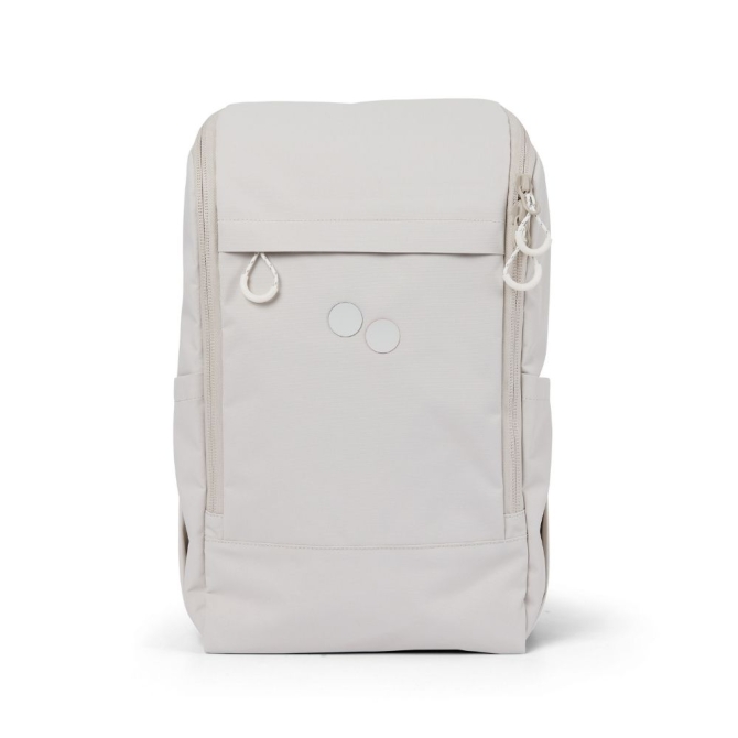 Plecaki Purik Backpack Cliff Beige 21 l