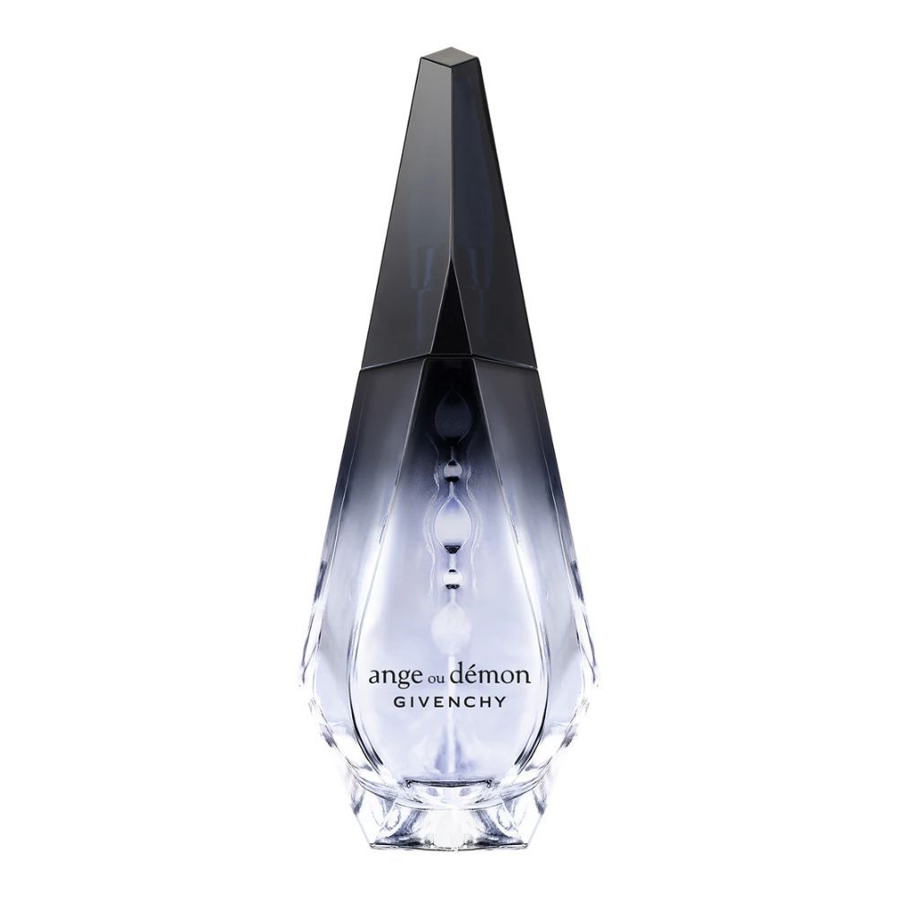 Givenchy Ange ou Démon — Inhaltsstoffe und Bewertung
