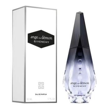 Wody perfumowane dla kobiet Ange ou Démon 50 ml