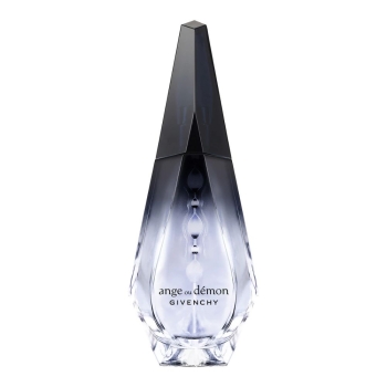 Wody perfumowane dla kobiet Ange ou Démon 50 ml