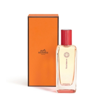 Wody toaletowe unisex Rose Ikebana 200 ml